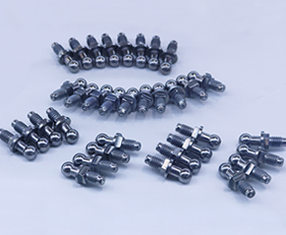 285碱性滚镀锌镍添加