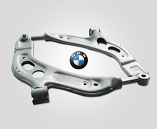 288碱性挂镀锌镍添加