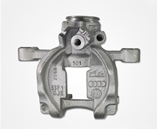 280酸性锌镍添加剂