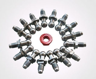 285碱性滚镀锌镍添加