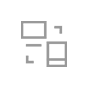 三价铬黑色钝化剂