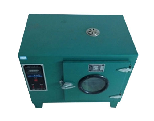 高温烘箱