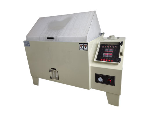 CS电化学工作站