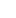 锌镍封闭剂