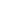 锌镍封闭剂